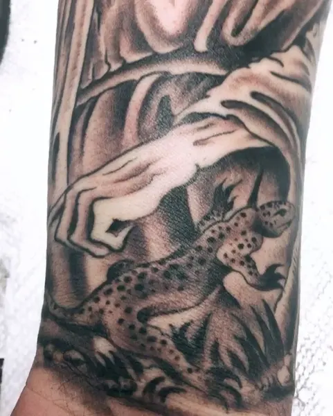 maryjoytattoo