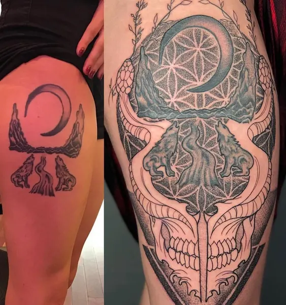 salvationtattoolounge