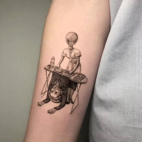 마녀