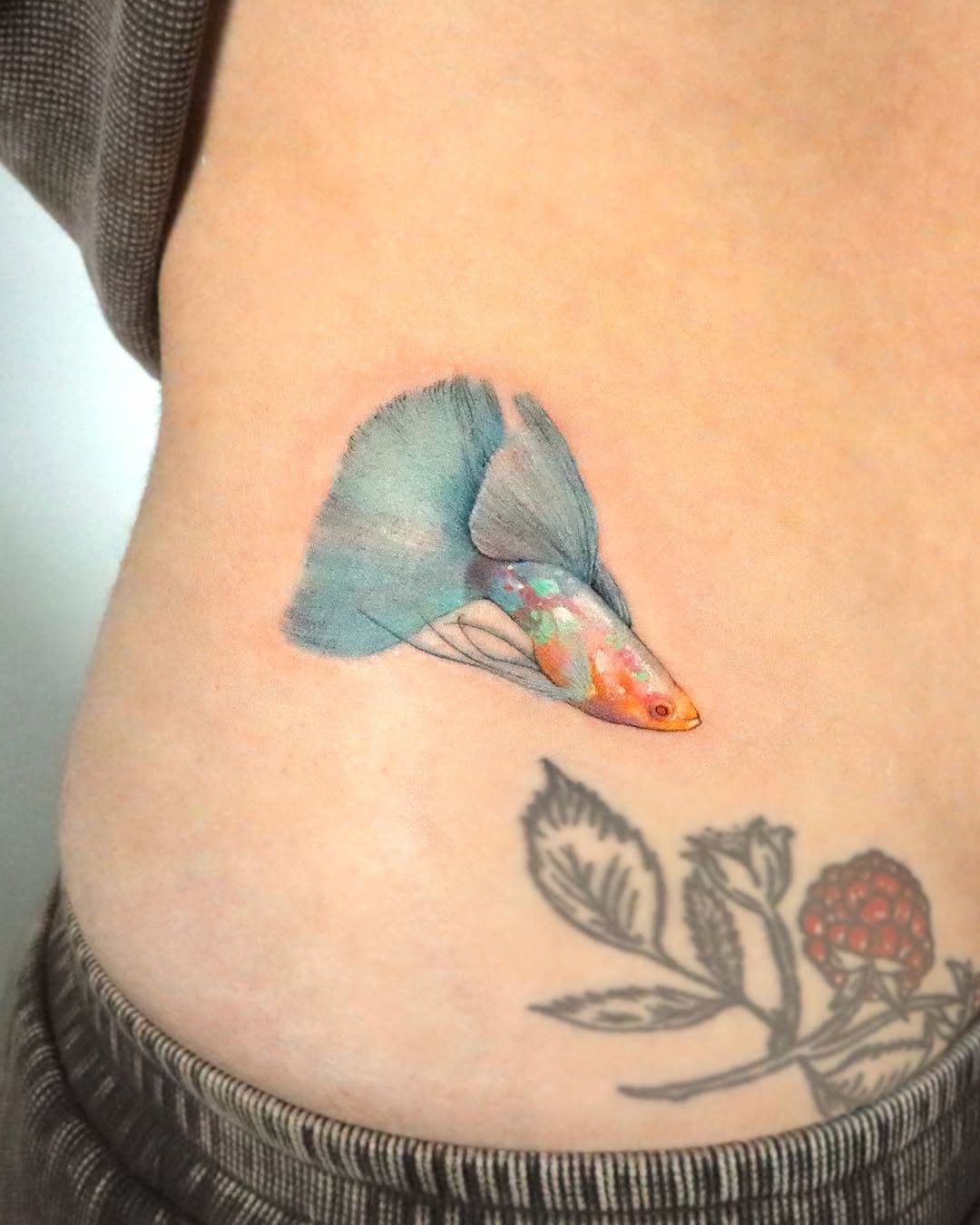 eunyutattoo