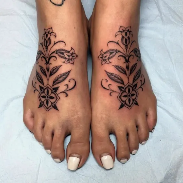 stateofgracetattoo