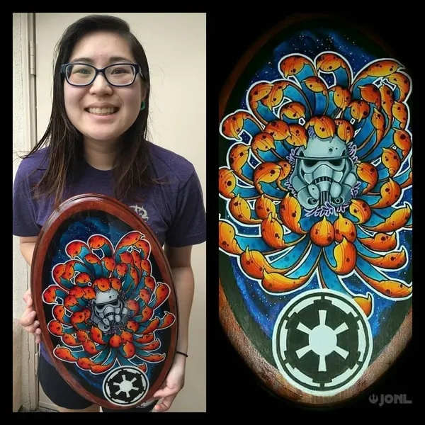 jonleightontattoo