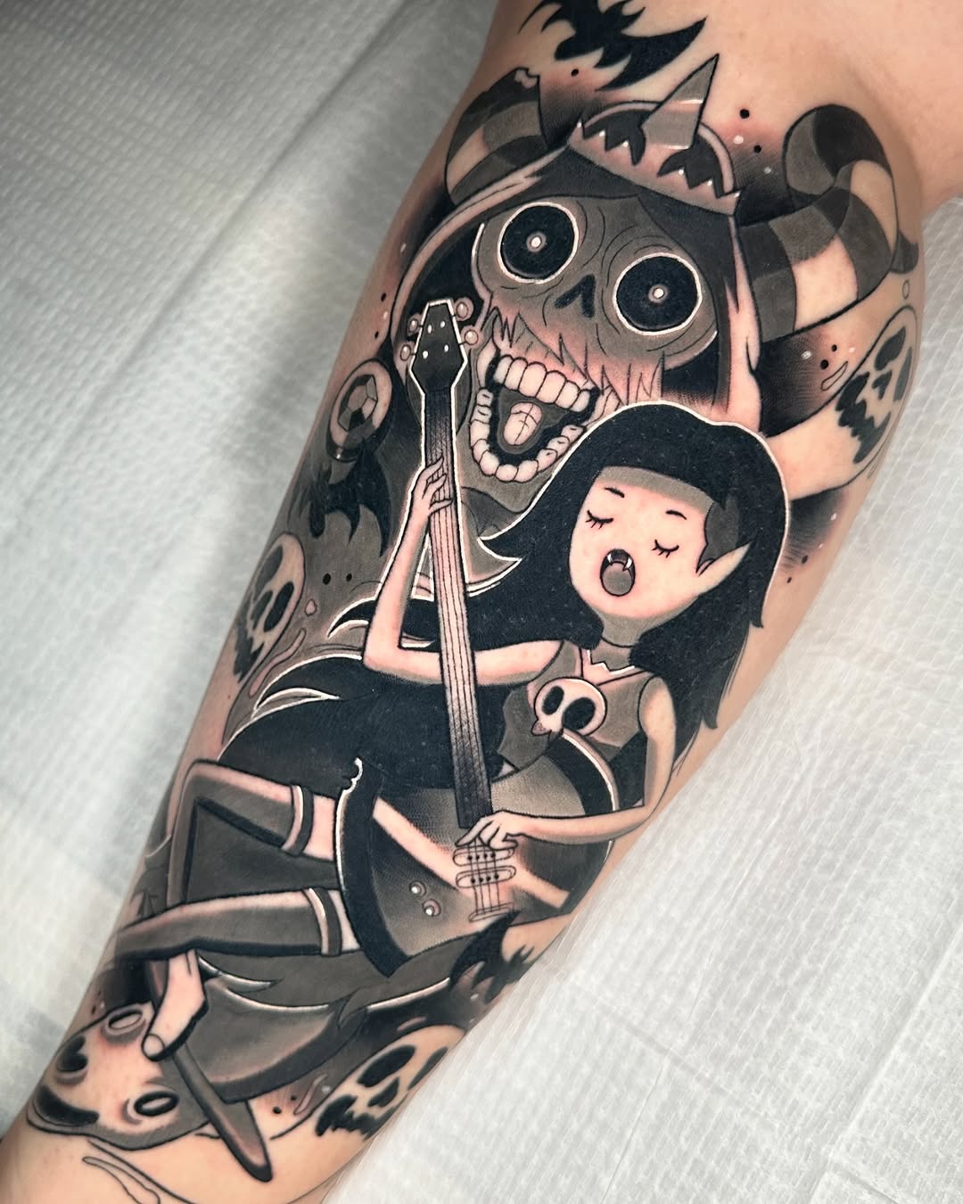 요괴, 일본