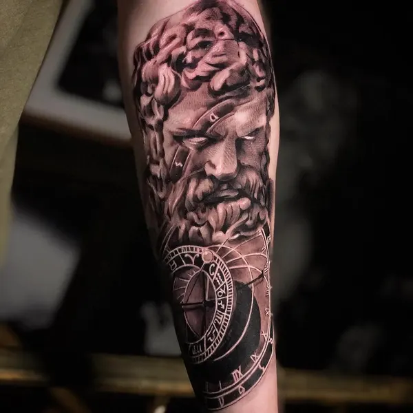 salvationtattoolounge