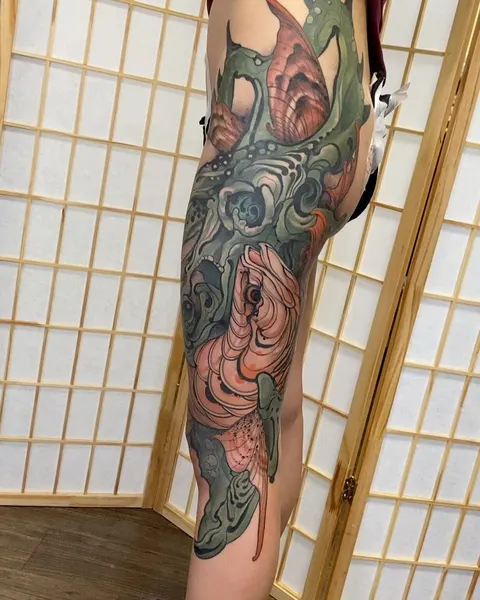 일본 용