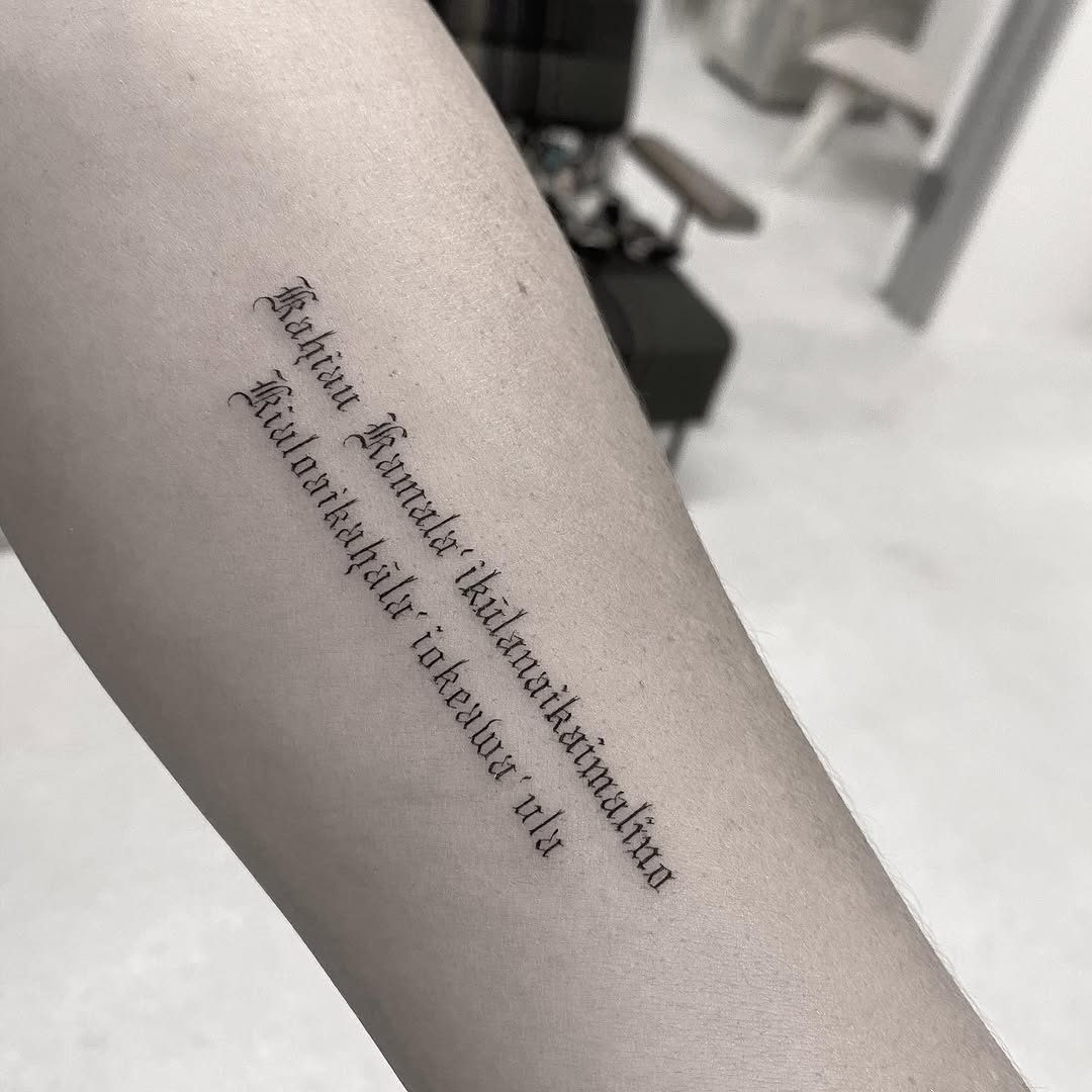 Lettering, 문구, 문장, 시, 가사, 지혜, 추모 문구, 용기, 물망초, 손글씨, 회복력