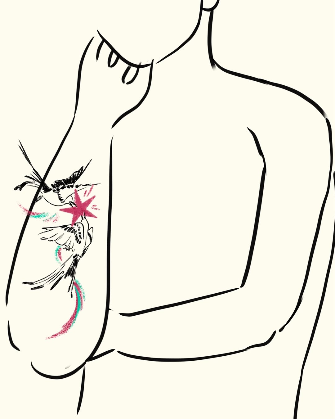 tattoo.joojoo