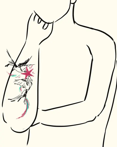 tattoo.joojoo