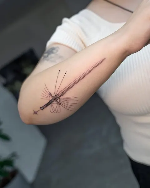 바람, 번개, 창, 개미, 거미, 화살, 오징어, 잠자리, 딱정벌레, 참새, 비대칭, 외계인