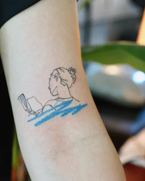tattoo.joojoo