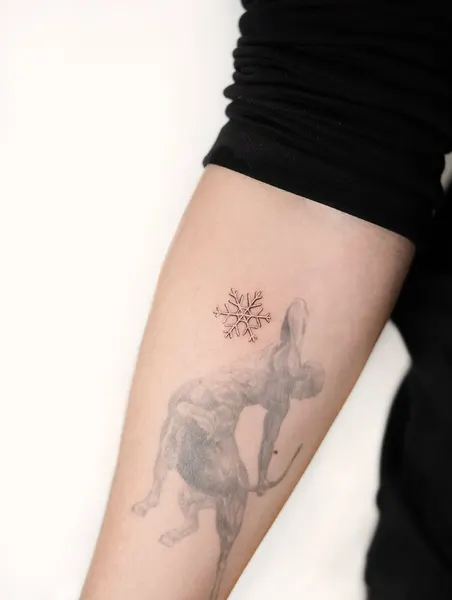 tattooist_toma