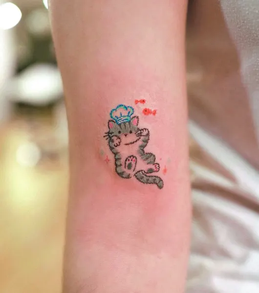 kettle_tats