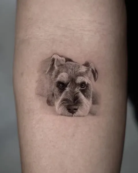 lewis.tattoo