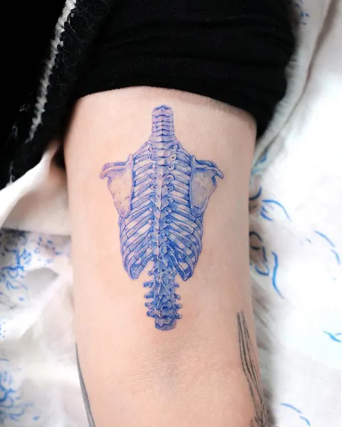 soltattoo