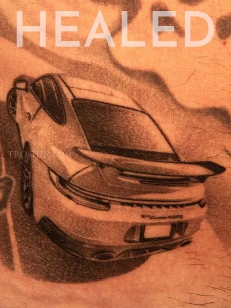 자동차