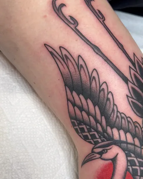 ellentattoos