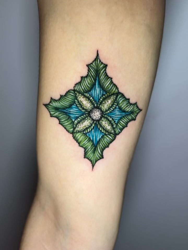 cheyenne.tattoos