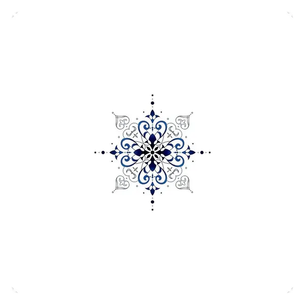 Geometric
