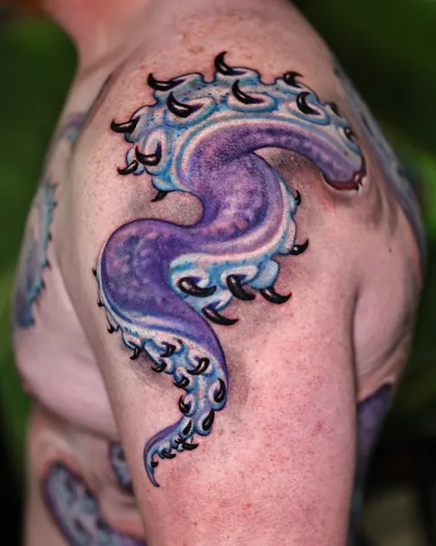 Animal, Dragon