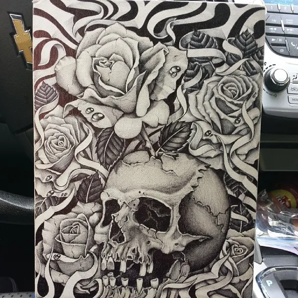 gunners_ink