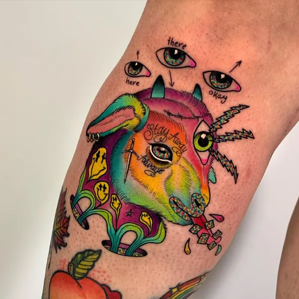 maxvktattoos