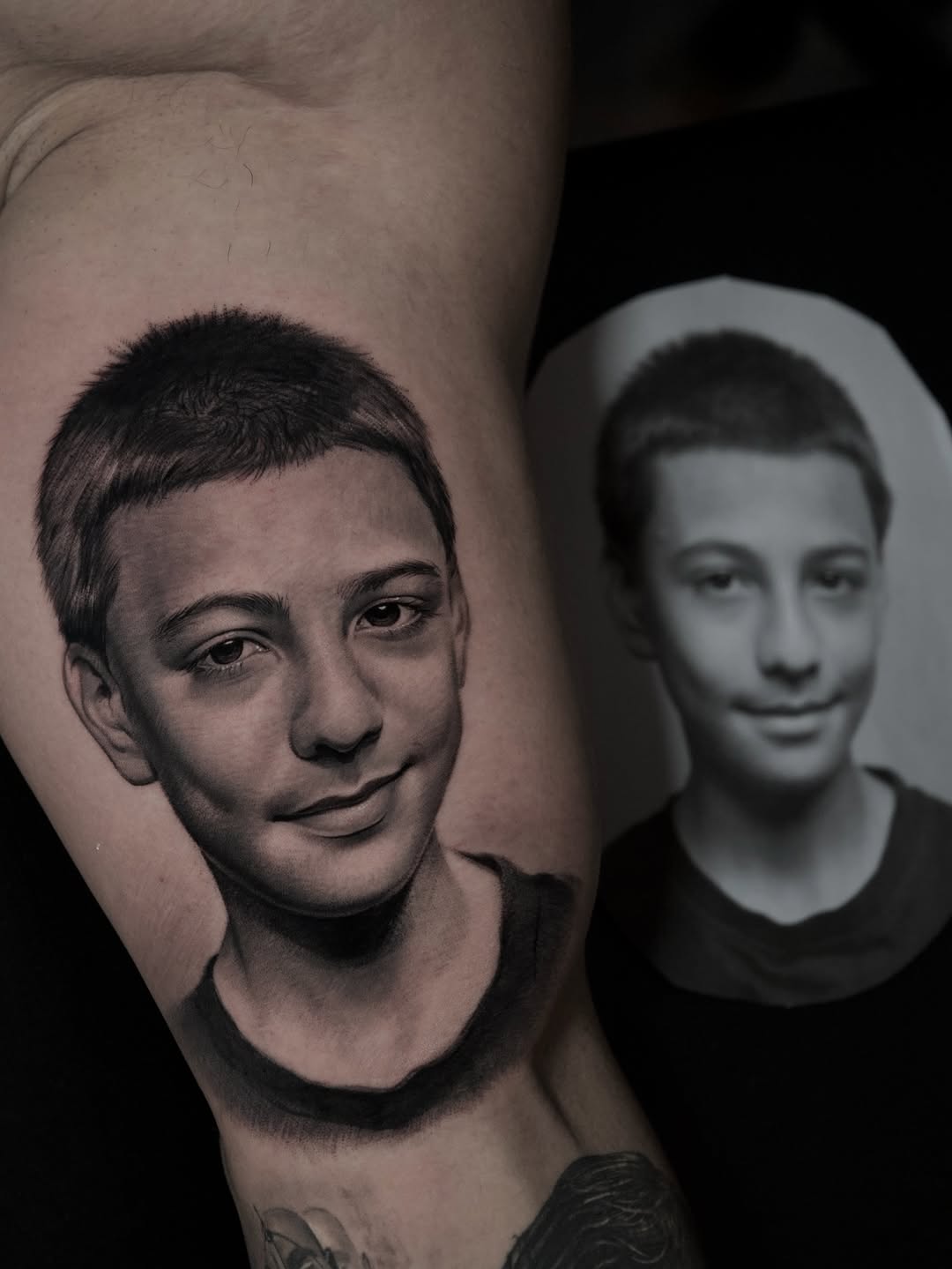 daniluztattoo
