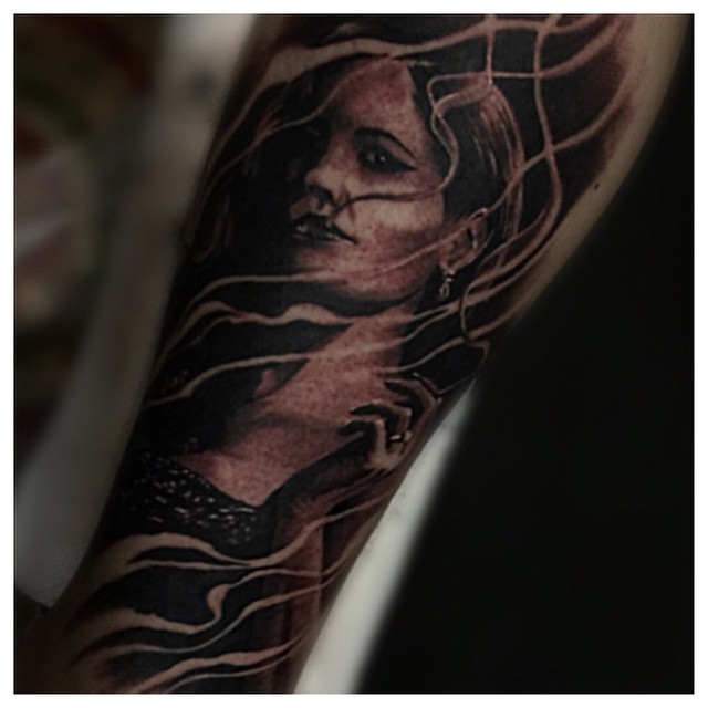 lukepalantattoo