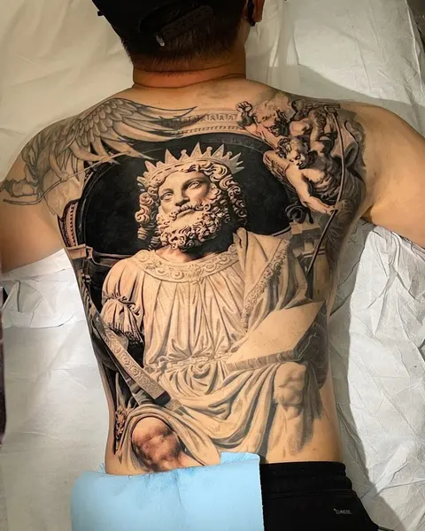 Daniel Rocha