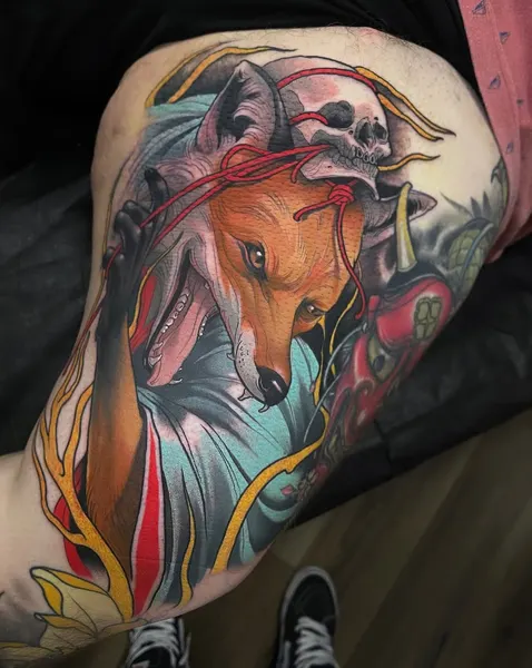 Animal