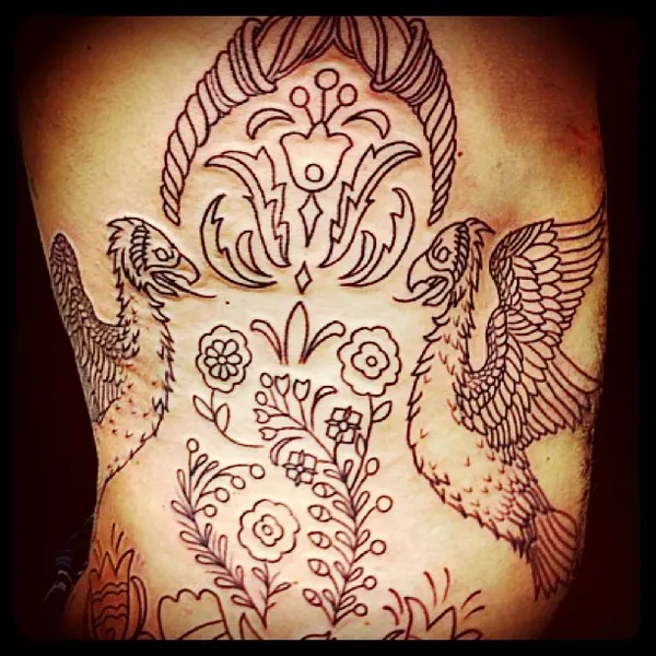 maryjoytattoo