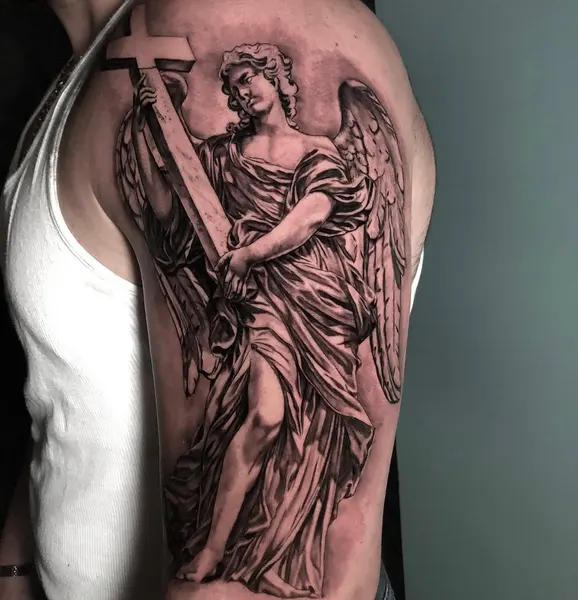 Javier Eastman