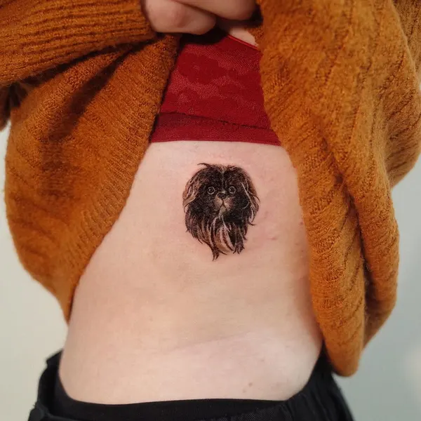 soosoo.tattoo