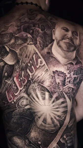 hailin_fu_tattoo