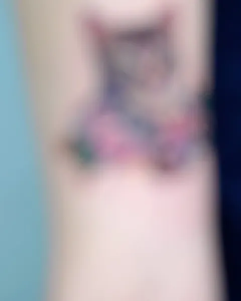 non_lee_ink