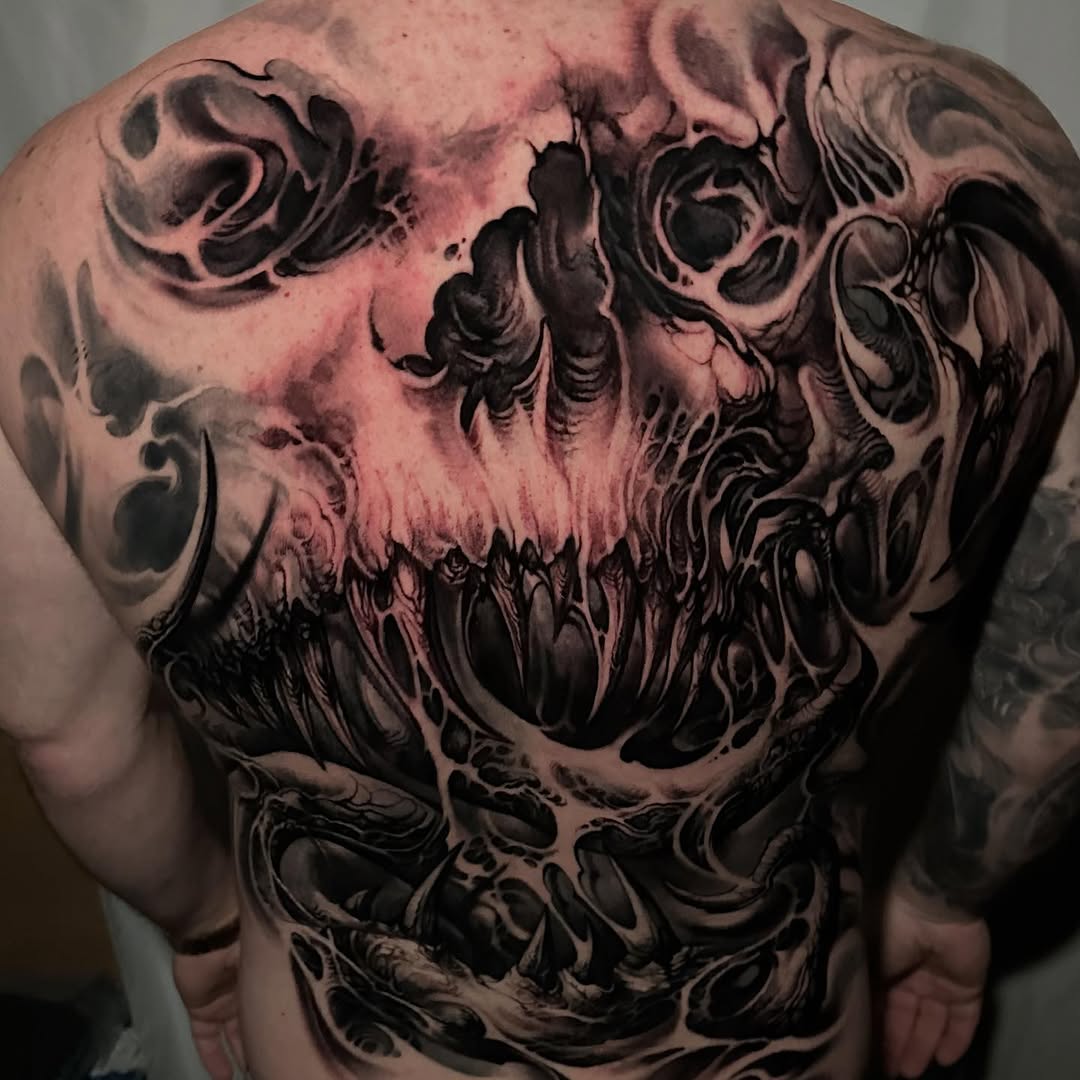 carlgracetattoos