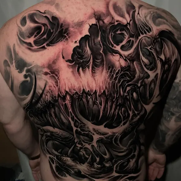 carlgracetattoos
