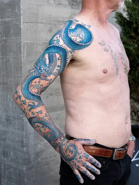 oozy_tattoo