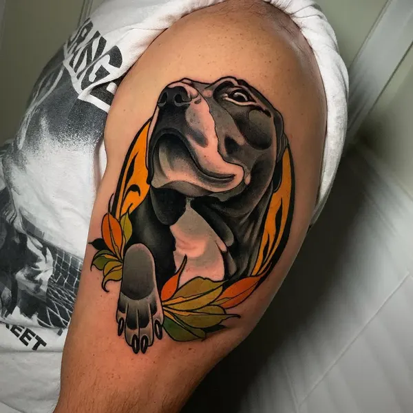 matttruiano
