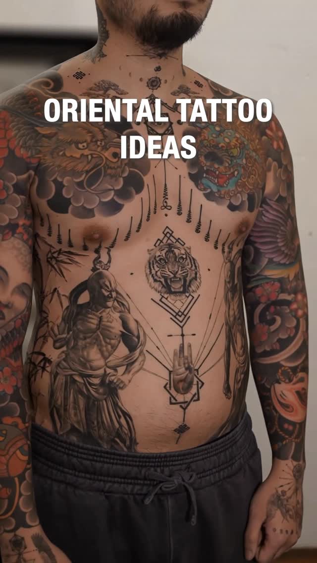 ogitattooer