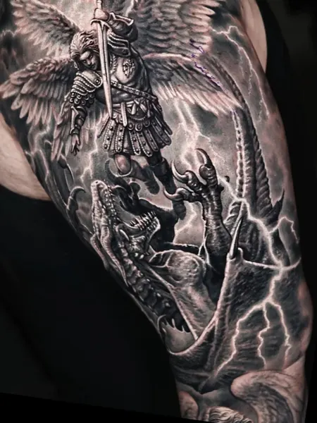 javi_tattooedtheory