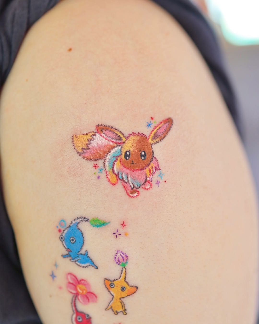 kettle_tats