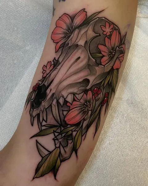 andreytattooing