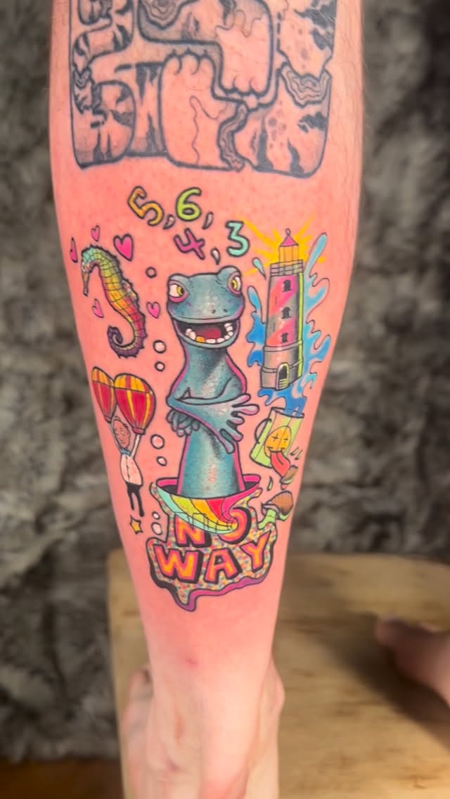maxvktattoos