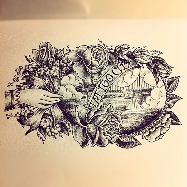 maryjoytattoo