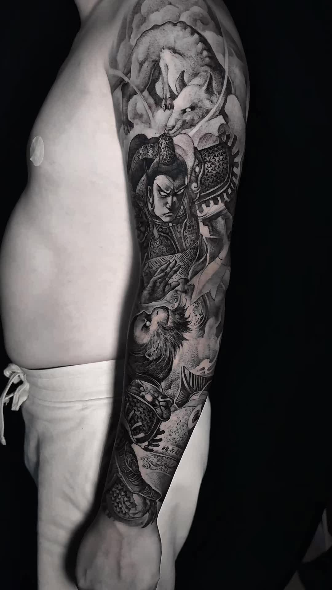 hailin_fu_tattoo