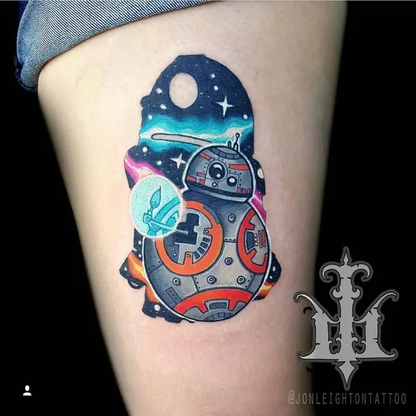 jonleightontattoo