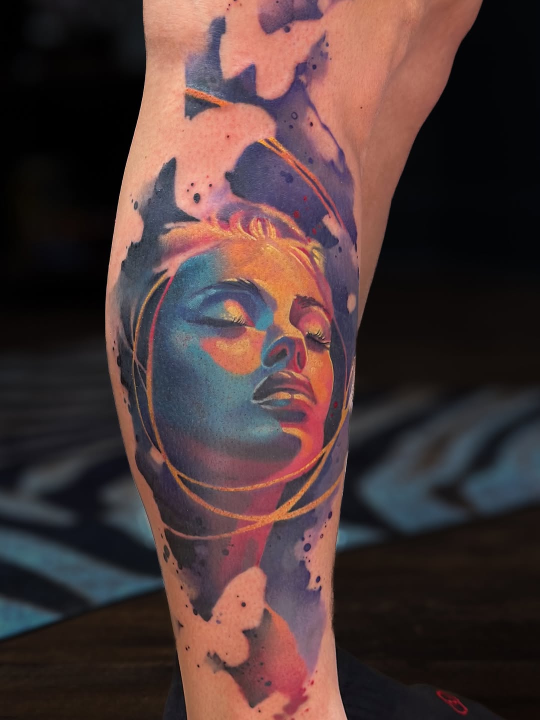 justinnordinetattoos