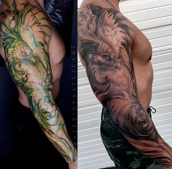 alexisvaateteart