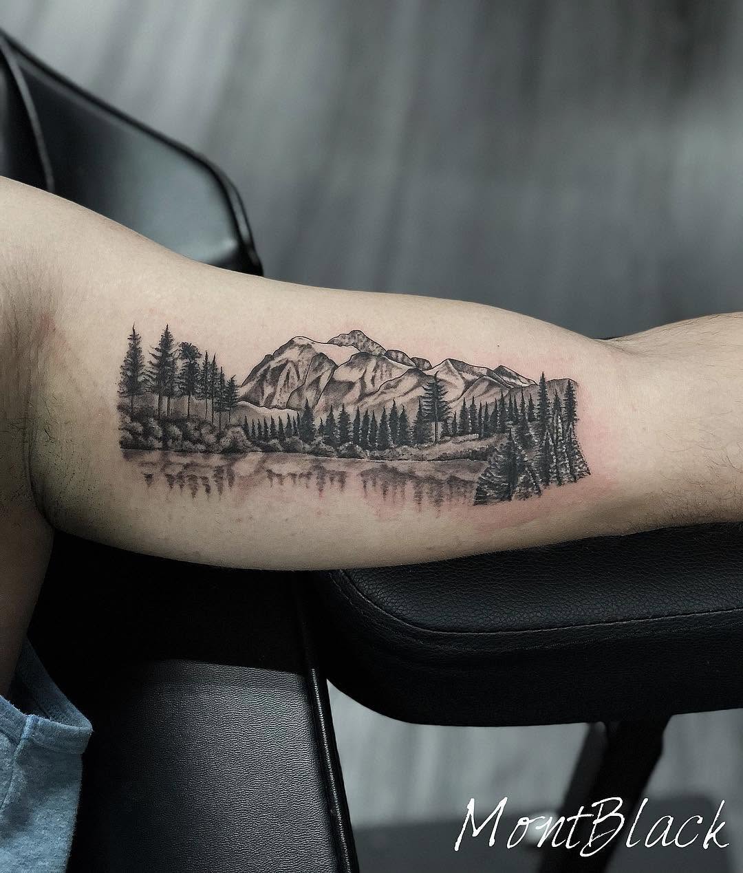 Nature, 사막, 강, 산, 섬, 계곡, 다리, 동굴, 지도, 폭포, 풍경, 호수, 테두리, 스카이라인, 여행 타투, 배경, 티베트