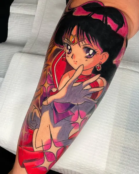artkaylarose